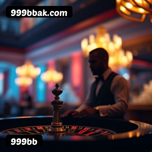 Vantagens exclusivas 999bb para jogadores brasileiros - São Paulo, Rio, BH