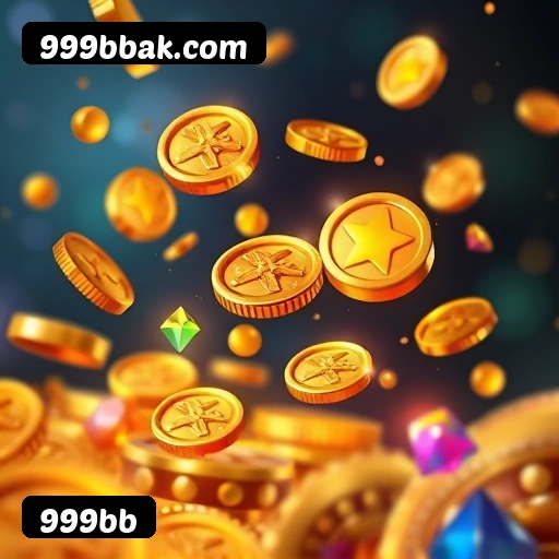 Requisitos do APK da 999bb para Android