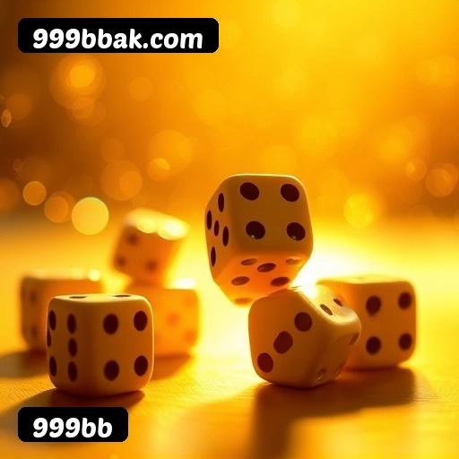 Comparação APP mobile vs versão web da 999bb