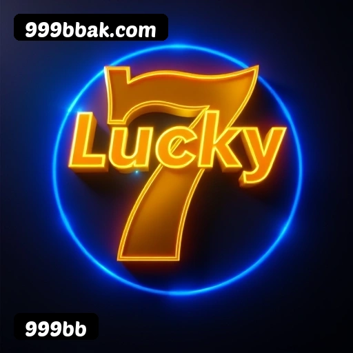 Estatísticas de bônus da 999bb em São Paulo, Rio de Janeiro e Brasília