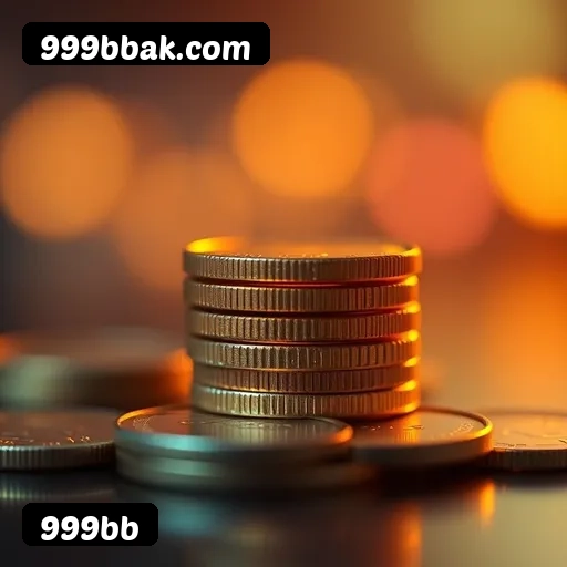 999bb bônus R$5.000 + 500 giros - Rollover 35x, prazo 30 dias, 38% taxa conversão