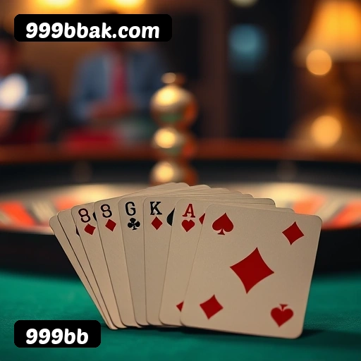 Catálogo 999bb 2.547 jogos - Pragmatic Play, Evolution, NetEnt