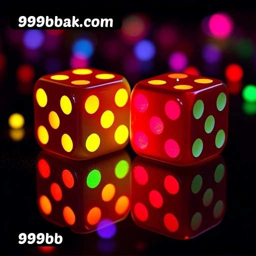 Grandes vencedores 999bb de São Paulo, Rio de Janeiro, Belo Horizonte - Saques PIX confirmados