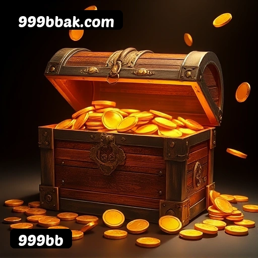999bb PIX instantâneo Brasil - Depósito e saque em minutos 24/7