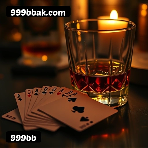 Jogo responsável 999bb - Ferramentas de controle, limites, auto-exclusão, suporte CVV 188