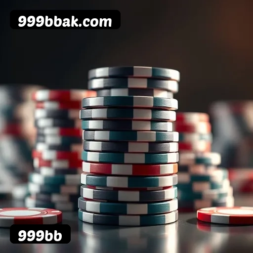 Tabela RTP verificado dos top 15 jogos mais populares 999bb - Gates of Olympus, Fortune Tiger, Aviator