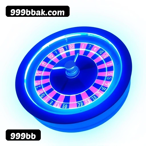 999bb segurança SSL 256-bit - Licença Curaçao, eCOGRA, GLI certificado