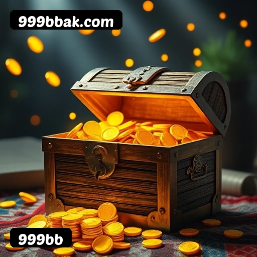 Principais provedores de slots da 999bb - NetEnt, Pragmatic Play, Play'n GO