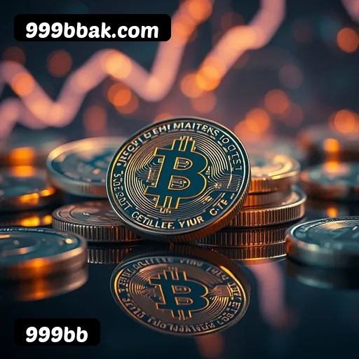 Estatísticas 999bb novembro 2024 - 87 mil jogadores ativos, R$47M pagos, RTP 96.52%