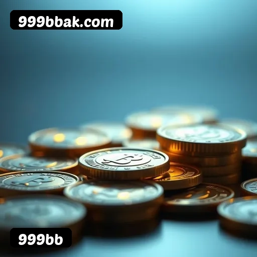 6 vantagens exclusivas do programa VIP da 999bb