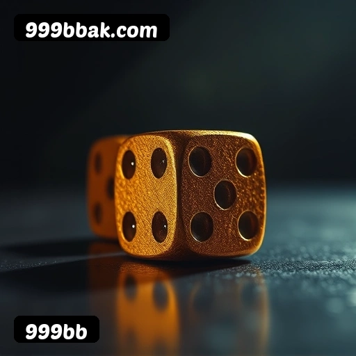 Níveis do programa VIP da 999bb